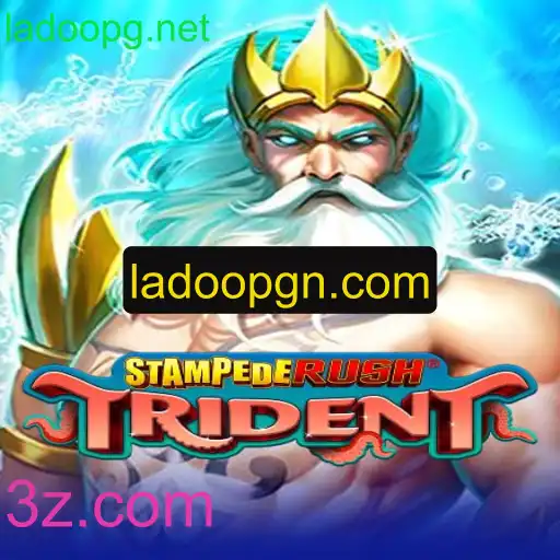 Descubra StempedeRushTrident: Um Novo Clássico no Mundo dos Jogos