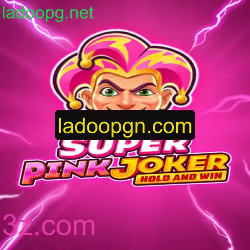 Explorando o Mundo de SuperPinkJoker: Uma Aventura Inesquecível