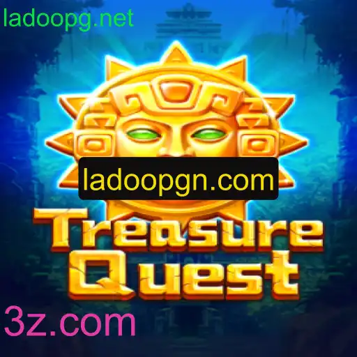 TreasureQuest: Aventura e Estratégia em um Novo Jogo Empolgante