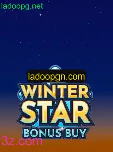 WinterStarBonusBuy: Explorando um Universo de Diversão e Recompensas