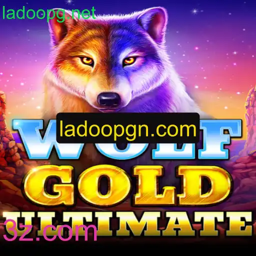 Explorando o Mundo Aventureiro de Wolf Gold Ultimate