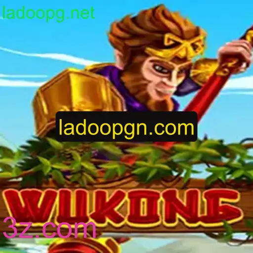 Explorando o Mundo de Wukong: Um Jogo de Aventuras Inspirado na Lenda