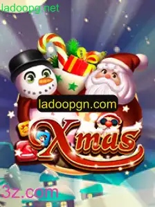 Descubra o Mundo do Jogo 'Xmas' e o Impacto de 'ladoopg.net'