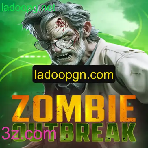 ZombieOutbreak: Um Mergulho no Mundo dos Mortos-Vivos